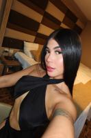 634341644: Chica busca chico en Málaga