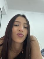 632213710: Chica busca chico en Ibiza