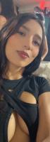 632213710: Chica busca chico en Ibiza