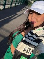 613940355: Chica busca chico en Valencia
