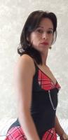634656712: Transexual en Guipúzcoa
