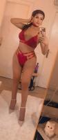 672097747: Travesti en Madrid