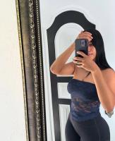 614296037: Chica busca chico en Vizcaya