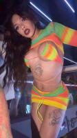 617110757: Transexual en Ibiza