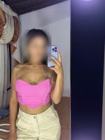 631654766: Chica busca chico en Las Palmas