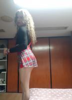 632900105: Virtual en Cantabria