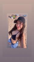 604171891: Chica busca chico en Valencia