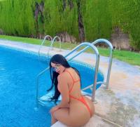 663494215: Chica busca chico en Mallorca