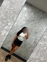 612492867: Virtual en Asturias