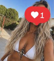 663042552: Chica busca chico en Jaén