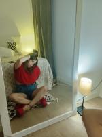 678908937: Chica busca chico en Teruel