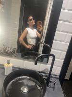 641511651: Chica busca chico en Madrid