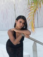 613561886: Chica busca chico en Málaga
