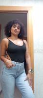 603387263: Chica busca chico en Zaragoza
