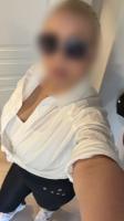 632089114: Chica busca chico en Cantabria