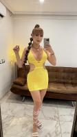 612440070: Travesti en Zaragoza