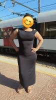 618052267: Chica busca chico en Valencia