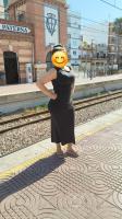 618052267: Chica busca chico en Valencia