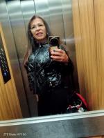 624975369: Transexual en Madrid