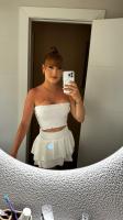 612440070: Travesti en Zaragoza