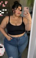 640884086: Chica busca chico en Las Palmas
