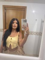 617124766: Chica busca chico en Málaga