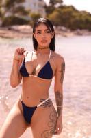 617124766: Chica busca chico en Málaga