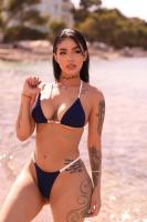 617124766: Chica busca chico en Málaga