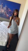 632252347: Chica busca chico en Mallorca