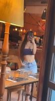 632252347: Chica busca chico en Mallorca