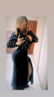 641558684: Chica busca chico en Guipúzcoa