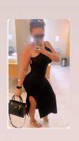 641558684: Chica busca chico en Guipúzcoa