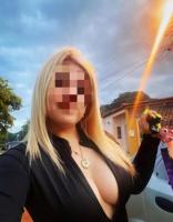 604230270: Chica busca chico en Pontevedra