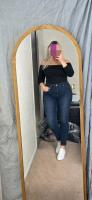613712903: Chica busca chico en Lérida