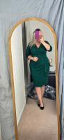 613712903: Chica busca chico en Lérida