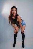 614008316: Chica busca chico en Barcelona