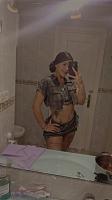 603235020: Chica busca chico en Valencia