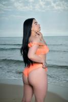 687552718: Chica busca chico en Barcelona