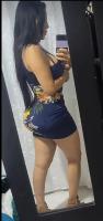 603329580: Chica busca chico en Valencia