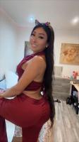 607208692: Travesti en Gerona