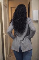 613794454: Chica busca chico en Málaga
