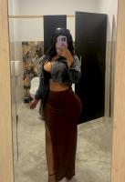 613365777: Chica busca chico en Badajoz
