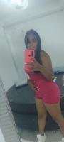 632915913: Chica busca chico en Huesca