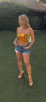 745088973: Chica busca chico en Zaragoza
