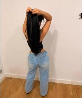 612485737: Chica busca chico en Burgos