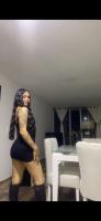 604240314: Chica busca chico en Madrid