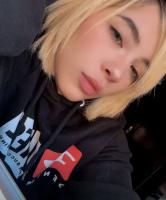607599735: Chica busca chico en Madrid