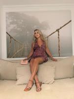658026286: Chica busca chico en Málaga