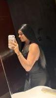 602733663: Transexual en Barcelona