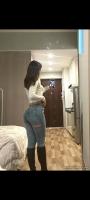 677646877: Chica busca chico en Huelva